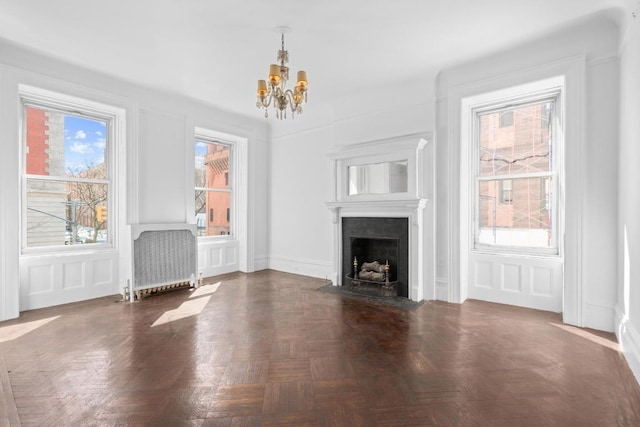 27 E 95th St Unit 2E, New York City NY, 10128, 3 bedrooms, 2 baths condo for sale