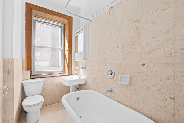 Listing photo 2 for 27 E 95th St Unit 2E, New York City NY 10128