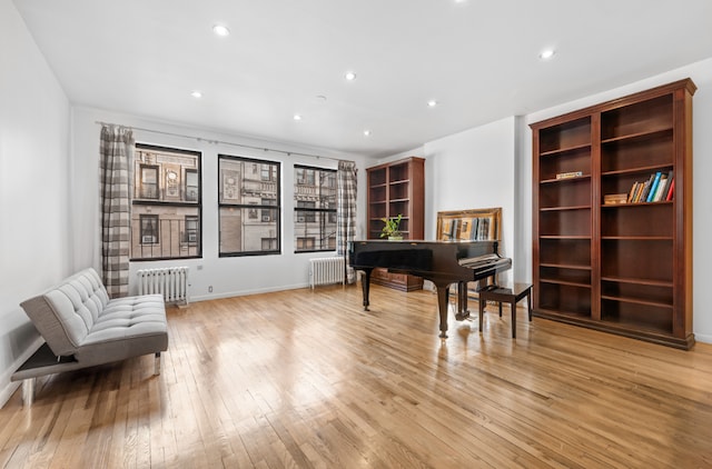 310 W 99th St Unit 802, New York City NY, 10025, 2 bedrooms, 1 bath condo for sale