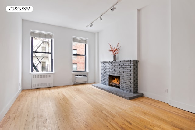 170 E 92nd St Unit 4C, New York City NY, 10128, 1 bedrooms, 1 bath condo for sale