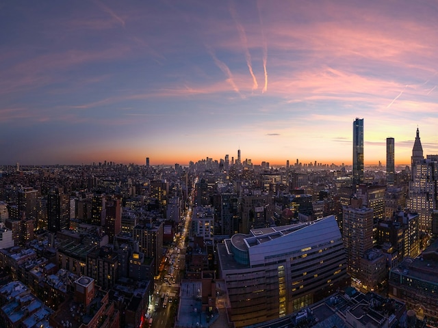 368 3rd Ave Pha, Pha, New York City, NY 10016 - city view