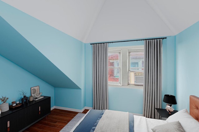 Listing photo 2 for 172 Sullivan Place, New York City NY 11225