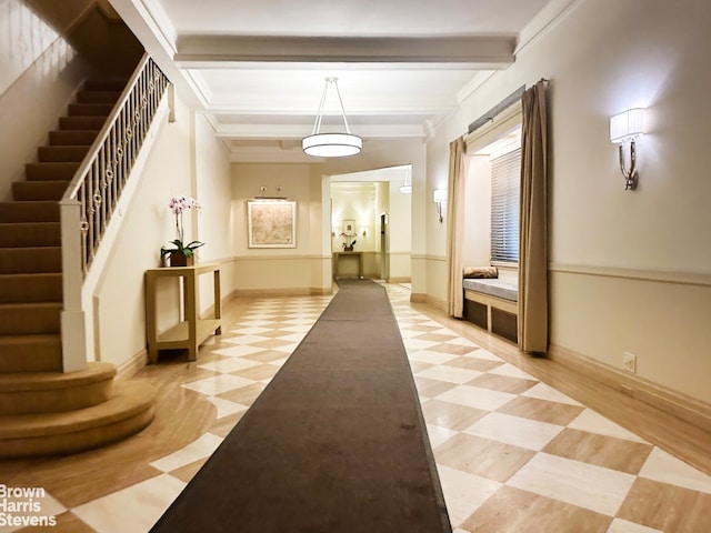 Listing photo 3 for 993 Park Ave Unit 8E, New York City NY 10028