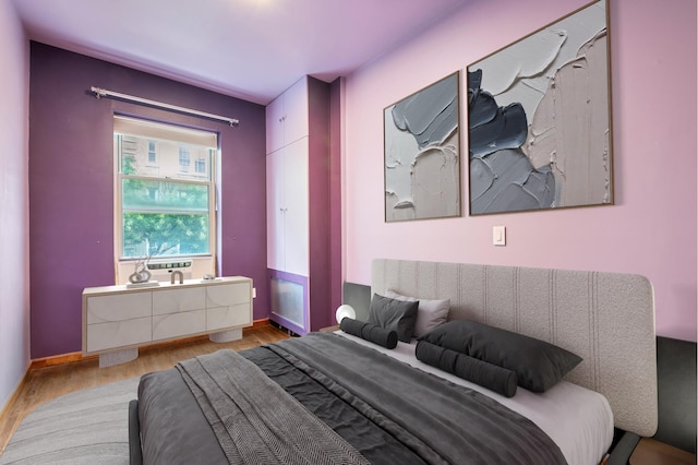 146 W 82nd St Unit 3A, New York City, NY 10024 - view of apartment building / complex