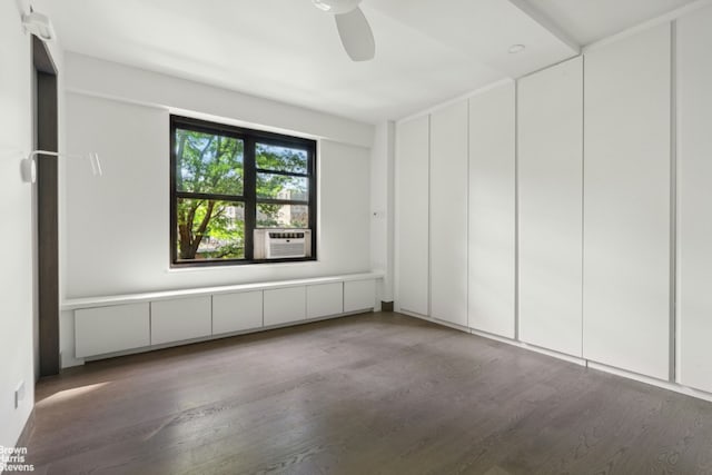 Listing photo 2 for 385 Grand St Unit L301, New York City NY 10002