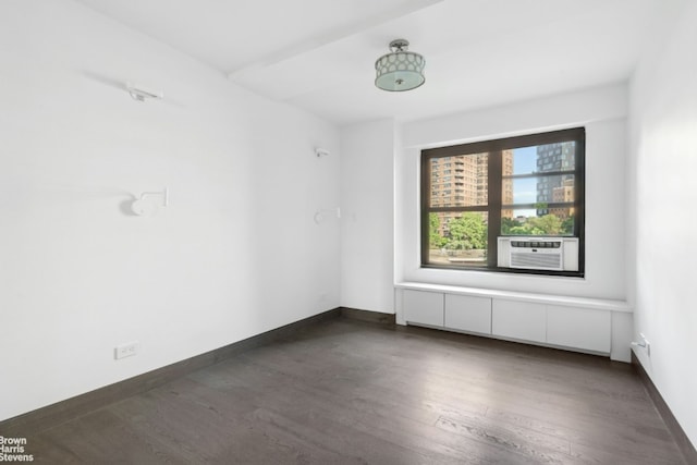 Listing photo 3 for 385 Grand St Unit L301, New York City NY 10002