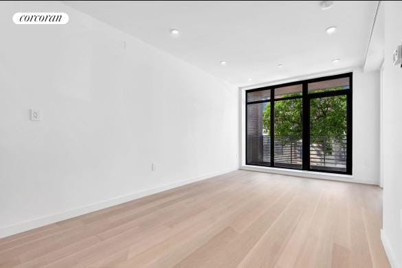 Listing photo 3 for 262 55th St Unit 4, New York City NY 11220