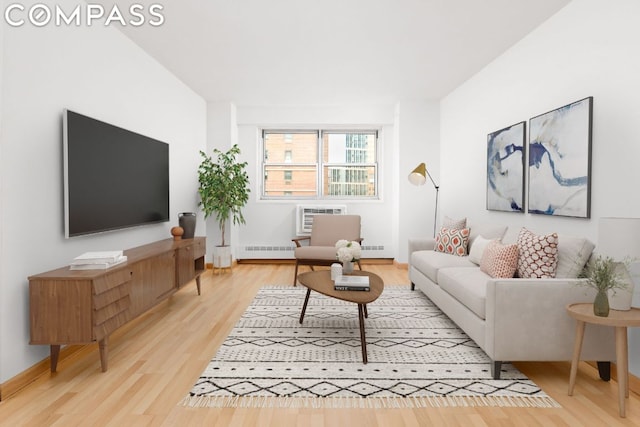 191 Willoughby St Unit 12N, New York City NY, 11201, 1 bedrooms, 1 bath condo for sale