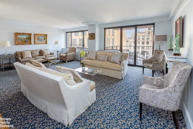 10 W 66th St Unit 17Bc, New York City NY, 10023, 3 bedrooms, 3 baths condo for sale