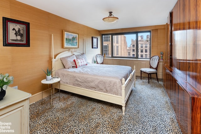 Listing photo 2 for 10 W 66th St Unit 17Bc, New York City NY 10023