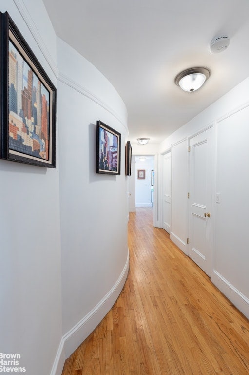 Listing photo 3 for 10 W 66th St Unit 17Bc, New York City NY 10023