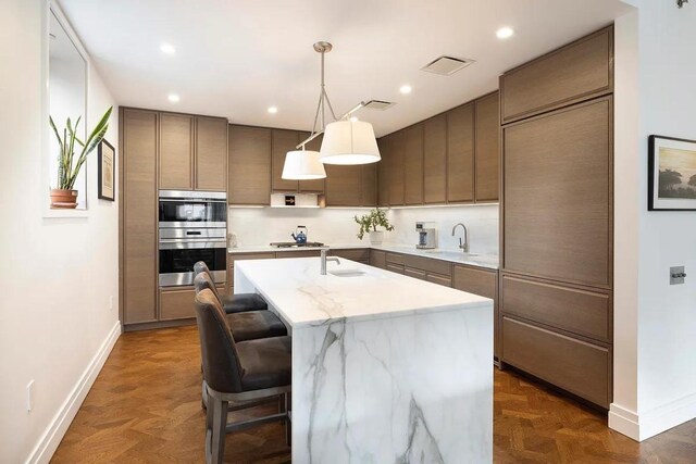 Listing photo 2 for 207 W 79th St Unit 6A, New York City NY 10024