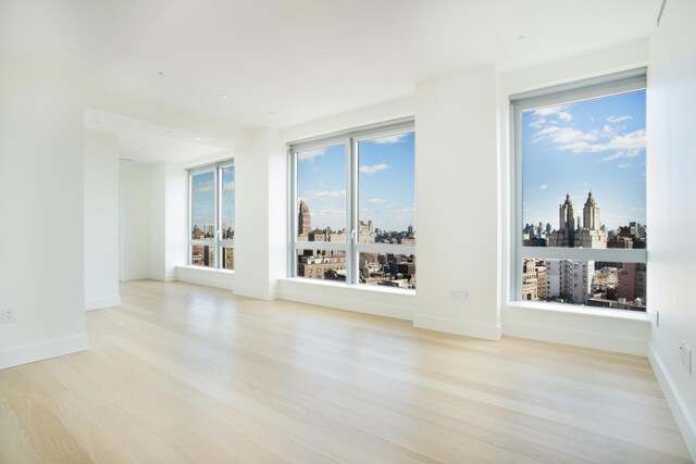 gym featuring baseboards and carpet flooring