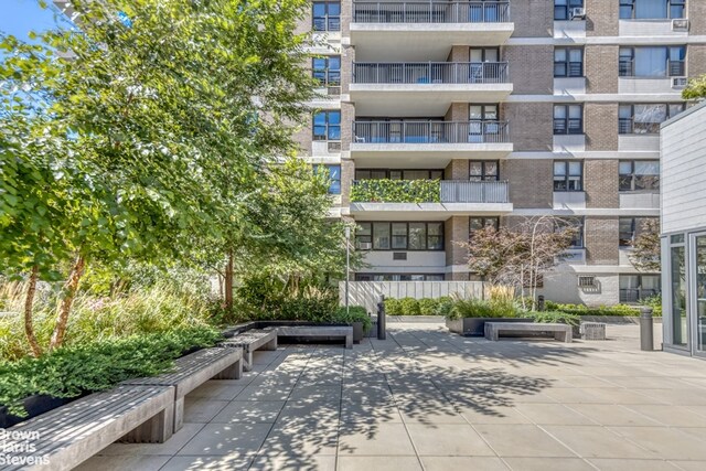 175 W 95th St Unit 2C, New York City, NY 10025 - surrounding community