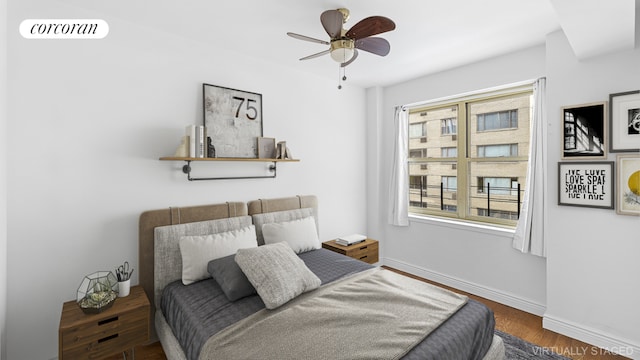 Listing photo 3 for 415 E 52nd St Unit 3Mc, New York City NY 10022