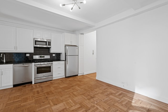 bedroom with ceiling fan and light hardwood / wood-style flooring