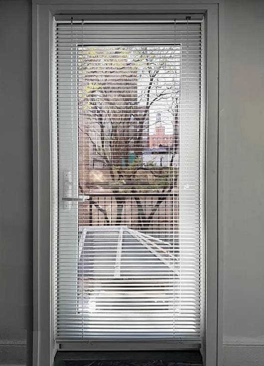 21 Bleecker St Unit 3-E, New York City, NY 10012 - detailed view