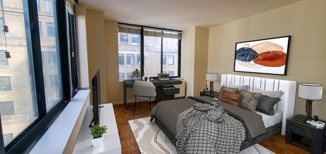 Listing photo 2 for 445 5th Ave Unit 32H, New York City NY 10016