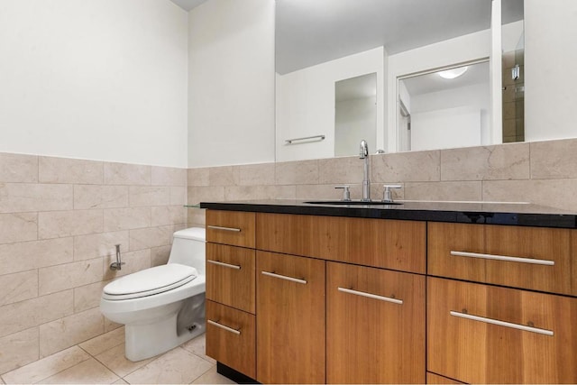 Listing photo 2 for 11 E 29th St Unit 22C, New York City NY 10016