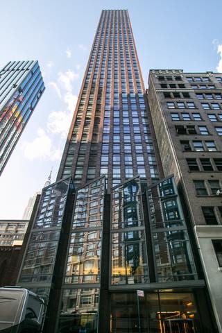 Listing photo 3 for 11 E 29th St Unit 22C, New York City NY 10016