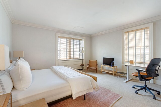 interior space with hardwood / wood-style floors and wood walls