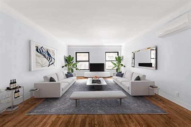 33 E 22nd St Unit 2H, New York City NY, 10010, 1 bedrooms, 1 bath condo for sale