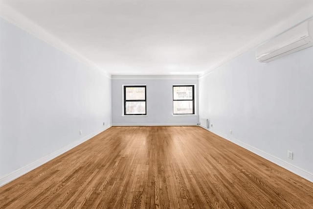 Listing photo 2 for 33 E 22nd St Unit 2H, New York City NY 10010