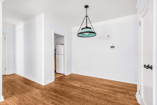 Listing photo 3 for 33 E 22nd St Unit 2H, New York City NY 10010