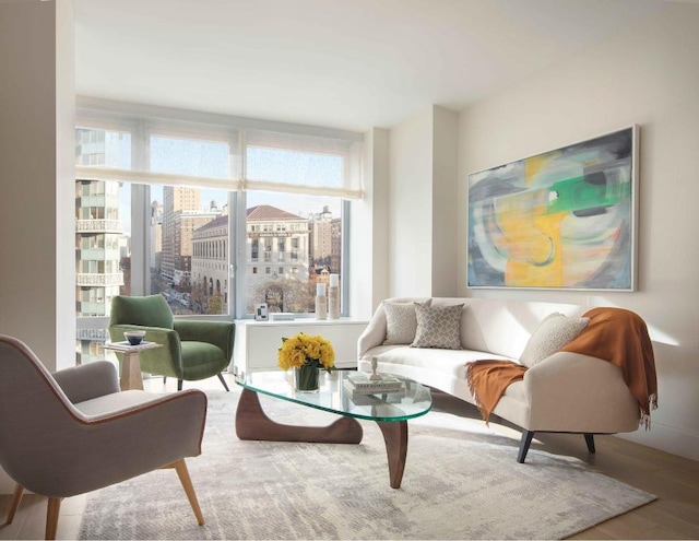 212 W 72nd St Unit 16B, New York City NY, 10023, 4 bedrooms, 3.5 baths condo for sale