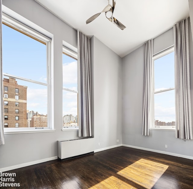 305 2nd Ave Unit 719, New York City NY, 10003, 1 bedrooms, 2 baths multi for sale