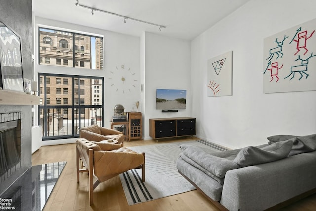 7 E 35th St Unit 12G, New York City NY, 10016, 1 bedrooms, 2 baths multi for sale