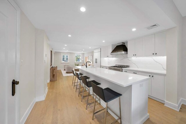 Listing photo 3 for 343 Prospect Ave, New York City NY 11215