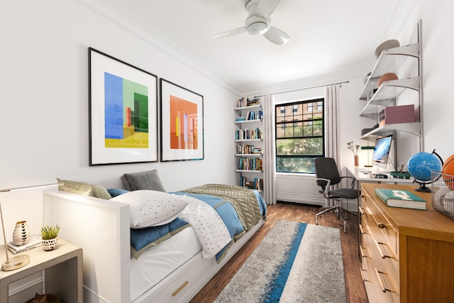 Listing photo 3 for 270 W End Ave Unit 3S, New York City NY 10023