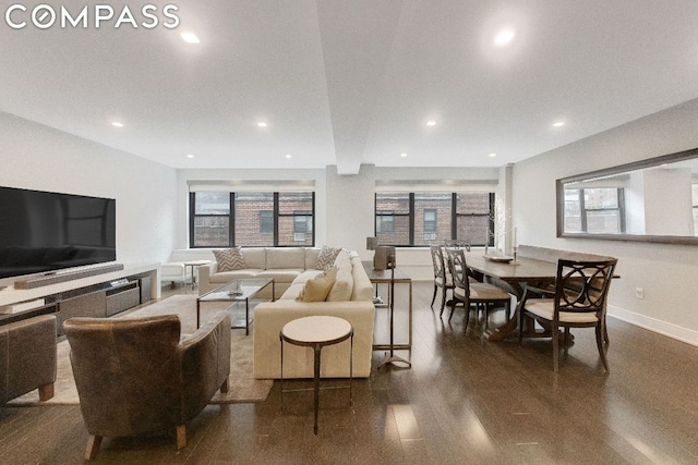 2 Tudor City Pl Unit 12Ds, New York City NY, 10017, 3 bedrooms, 2 baths condo for sale