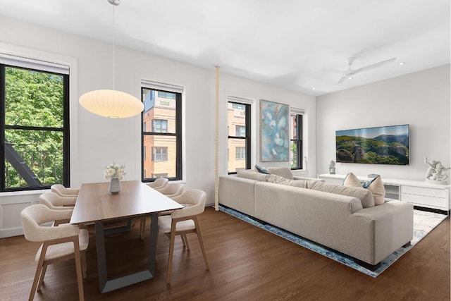 254 W 25th St Unit 5A, New York City NY, 10001, 2 bedrooms, 1 bath condo for sale