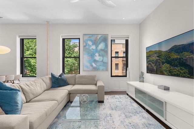 Listing photo 2 for 254 W 25th St Unit 5A, New York City NY 10001