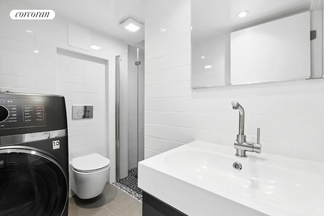 Listing photo 3 for 152 E 35th St Unit 1G, New York City NY 10016