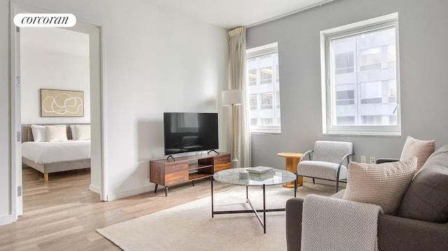 70 W 45th St Unit 37A, New York City NY, 10036, 2 bedrooms, 2 baths condo for sale