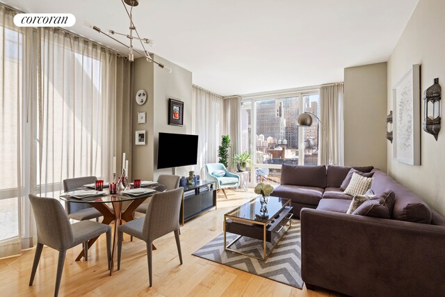 247 W 46th St Unit 704, New York City NY, 10036, 1 bedrooms, 1.5 baths condo for sale