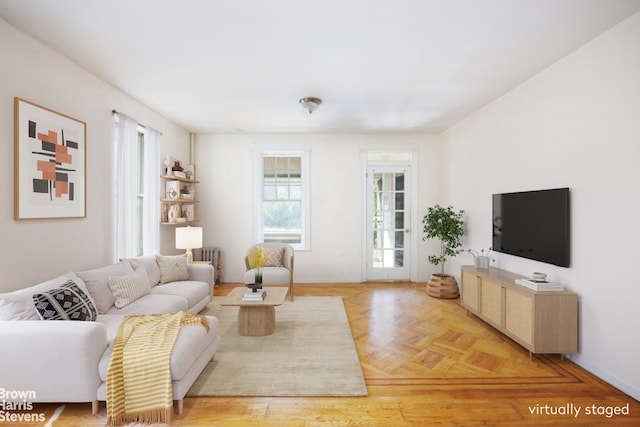 2603 Clarendon Rd, New York City NY, 11226, 4 bedrooms, 2.5 baths house for sale