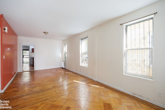 Listing photo 2 for 2603 Clarendon Rd, New York City NY 11226