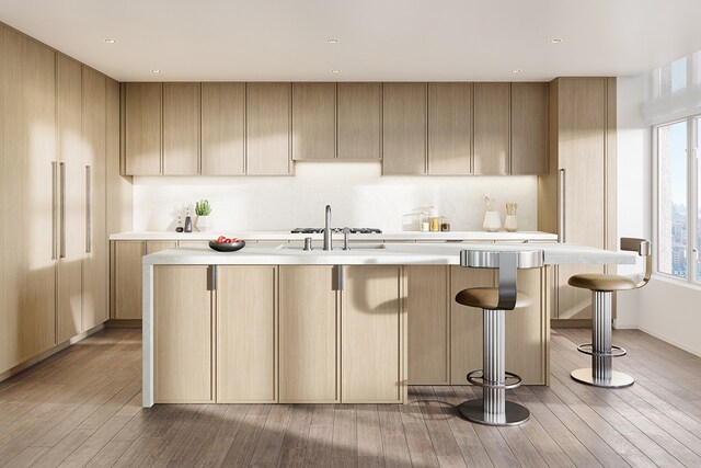 543 W 122nd St Unit 29D, New York City, NY 10027
