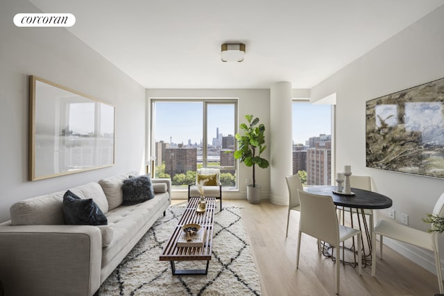 222 E Broadway Unit 4A, New York City, NY 10002