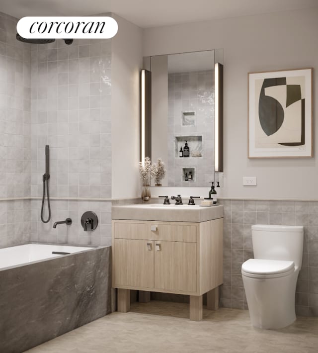 222 E Broadway Unit 4A, New York City, NY 10002