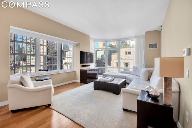 555 W 59th St Unit 9B, New York City NY, 10023, 3 bedrooms, 3 baths condo for sale