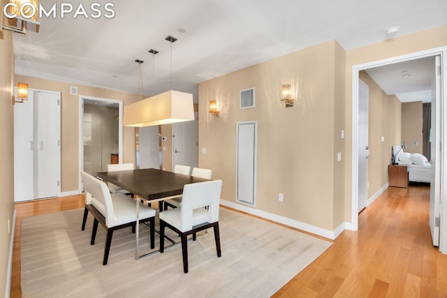 Listing photo 3 for 555 W 59th St Unit 9B, New York City NY 10023