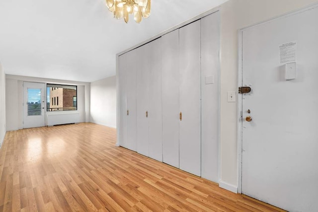 4901 Henry Hudson Pkwy W Unit 9G, New York City NY, 10471, 1 bedrooms, 1 bath condo for sale