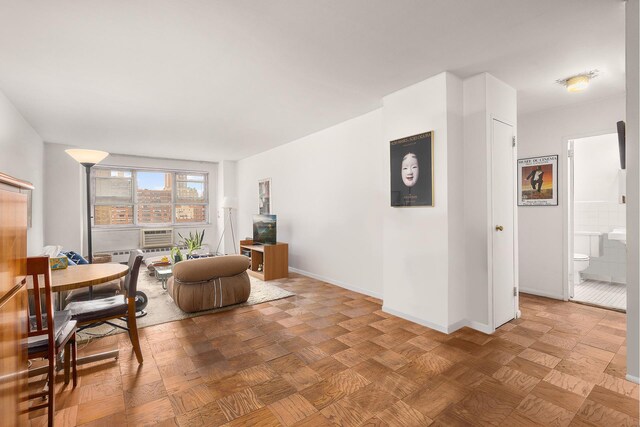 333 E 79th St Unit 14V, New York City NY, 10075, 1 bedrooms, 1 bath condo for sale