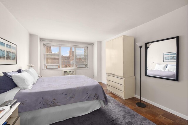 Listing photo 2 for 333 E 79th St Unit 14V, New York City NY 10075