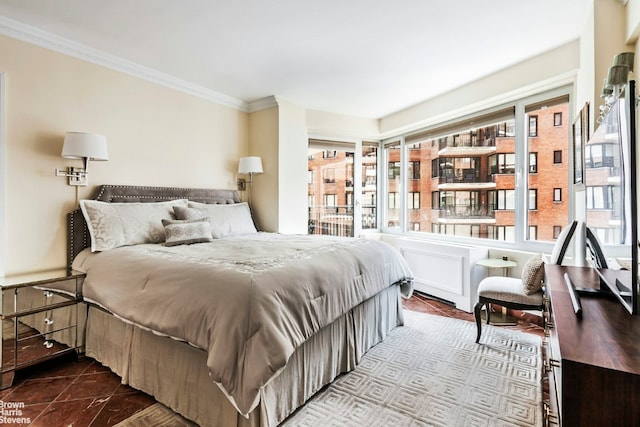 Listing photo 2 for 60 Sutton Pl S Unit 9Fn, New York City NY 10022